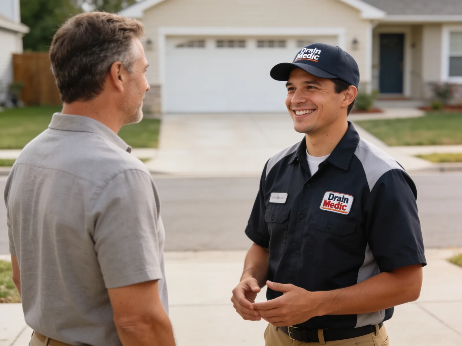 Garbage Disposal Repair Fresno, TX FAQs